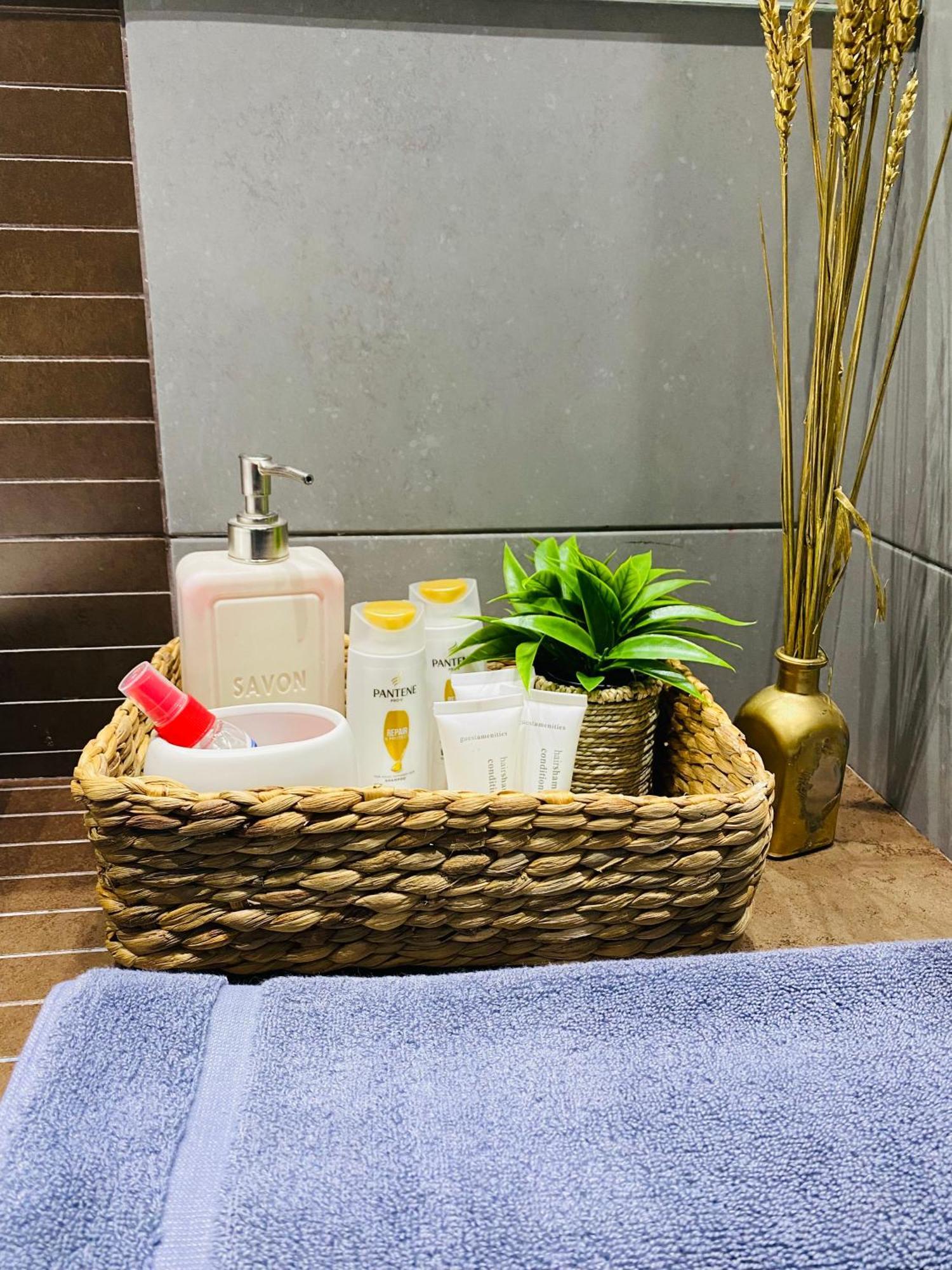 피레아스 Marina Zeas Seaview House-Marinaq 아파트 외부 사진