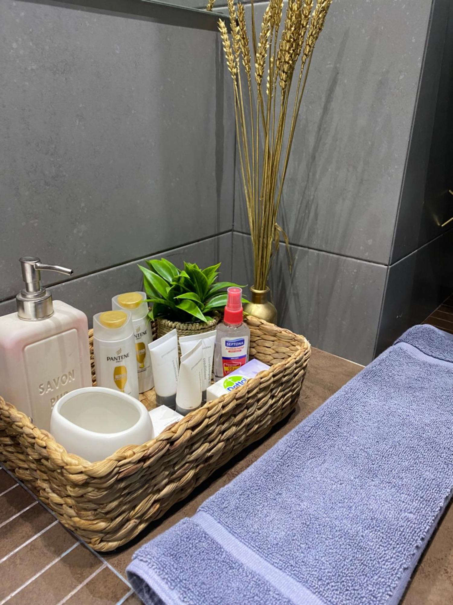 피레아스 Marina Zeas Seaview House-Marinaq 아파트 외부 사진